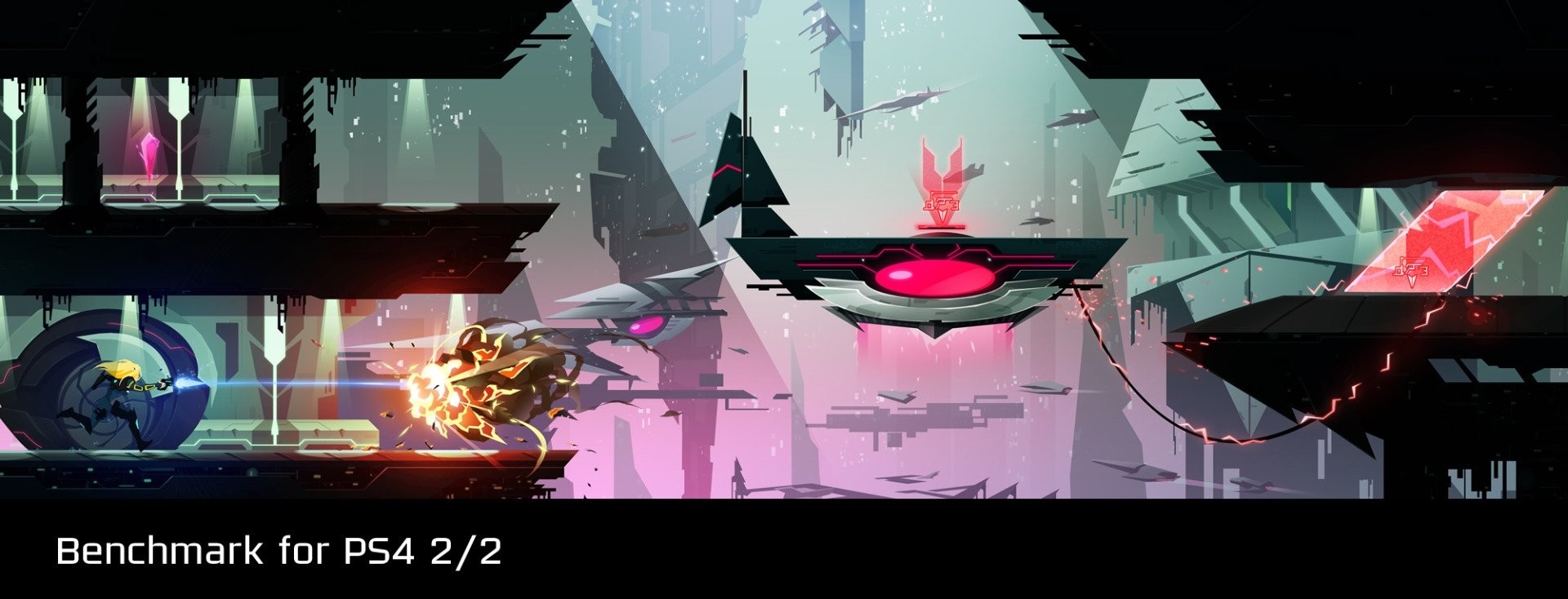 Velocity 2X